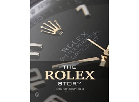 rolex coffee table book|rolex books for sale.